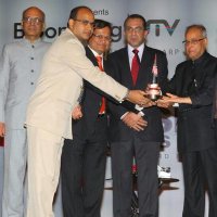 Manoj Kumar Jain (@manojkjain1975) 's Twitter Profile Photo Manoj Kumar Jain (@manojkjain1975) 's Twitter Profile Photo
