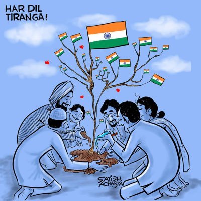 kohli_a's profile picture. 