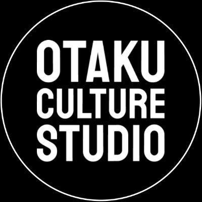 Otaku Culture Studioさんのプロフィール画像
