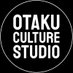 Otaku Culture Studio (@ocs_project) Twitter profile photo Otaku Culture Studio (@ocs_project) Twitter profile photo