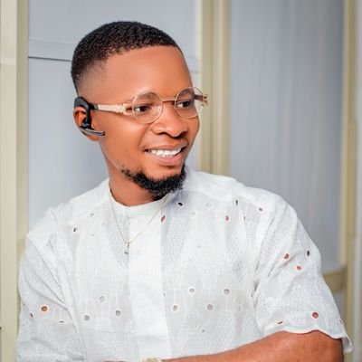 SAVIOUR98506328's profile picture. 