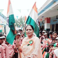 Sushma Singh (@sushmas21916946) 's Twitter Profile Photo Sushma Singh (@sushmas21916946) 's Twitter Profile Photo