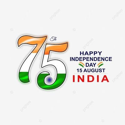 youth congress party jindabad and khan Building Material Supplier and Samajsevi add Sidhauli sitapur INCP🇮🇳