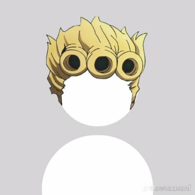 khanhanh12345's profile picture. 