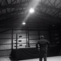 Damian Adams (@damianadamsss) 's Twitter Profile Photo Damian Adams (@damianadamsss) 's Twitter Profile Photo