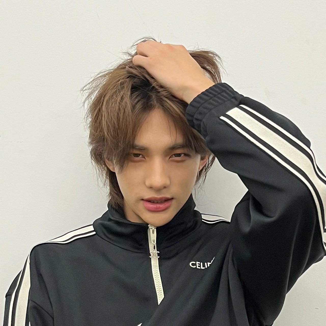 —fan & writing acc for #스트레이키즈 | in love w @tiramisuskz