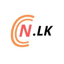 Provides Crypto related News to Crypto Enthusiasts and Entrepreneurs in Sri Lanka