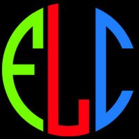 Forexlearningclub (@fxlearningclub) 's Twitter Profile