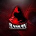 hassanovic (@hassanovic21) Twitter profile photo hassanovic (@hassanovic21) Twitter profile photo