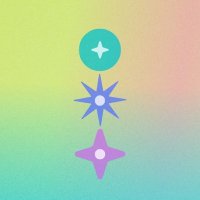 random.petite.stuff✨ (@random_petite) 's Twitter Profile Photo random.petite.stuff✨ (@random_petite) 's Twitter Profile Photo