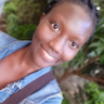 GloriaAdhiambo8's profile picture. 