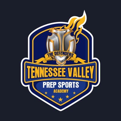 Tennessee Valley Prep is a post-graduate program that gives student-athletes a second chance at earning an athletic college scholarship. #ThisIsWhyWePrep