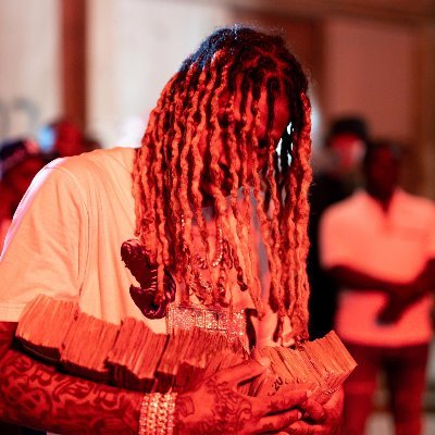 kwasisilas4's profile picture. Hi everyone  am silas and am happy  to  meet  you her. Nice  to see you all.