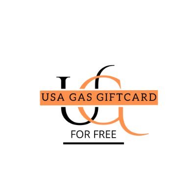 Hi,welcome to visit our profilr! are looking for usa giftcard then you are on the right place i will provide you the best usa gas giftcard