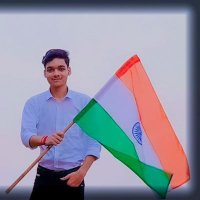 Abhishek Kumar 🏏🇮🇳(@Thisisabhishek6) 's Twitter Profile Photo