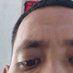 muhammadiqbal (@ikbalguys) Twitter profile photo muhammadiqbal (@ikbalguys) Twitter profile photo