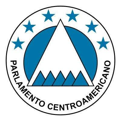 El Parlamento Centroamericano es el órgano regional permanente de representación políticas y democrática del Sistema de la Integración Centroamericana.