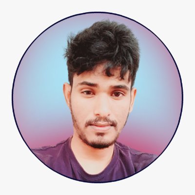 Hello, I'm Mahadi Hasan, a WordPress specialist and experienced web developer. I've over 6 years of experience in this field as a web developer and have optimiz