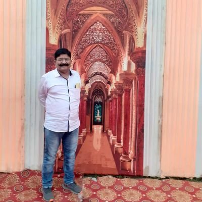 जिलाध्यक्ष अखिल राजस्थान राज्य कर्मचारी संयुक्त महासंघ बीकानेर कार्यक्रम अधिकारी समग्र शिक्षा बीकानेर