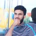 إبراهيم بن سعيد الصَّوافي (@sa_ibrahim2000) Twitter profile photo إبراهيم بن سعيد الصَّوافي (@sa_ibrahim2000) Twitter profile photo