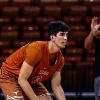 Preston Clark (@prestonnclark) 's Twitter Profile