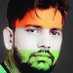 कुंवर सिंह (@kunwarsingh099) Twitter profile photo कुंवर सिंह (@kunwarsingh099) Twitter profile photo