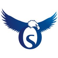 Osprey Electronics (@ospreyelectron) 's Twitter Profile Photo Osprey Electronics (@ospreyelectron) 's Twitter Profile Photo