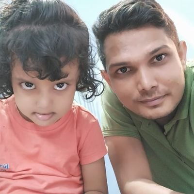 SACHINCHAMPARAN's profile picture. # SMART MAN SUCCESS EVERY STEP