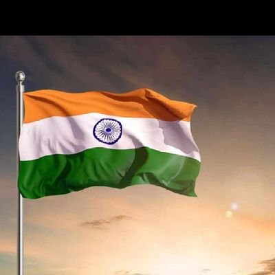 mohammedtasmeer's profile picture. 