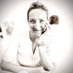 Virginie Tournay (@virginietournay) Twitter profile photo Virginie Tournay (@virginietournay) Twitter profile photo