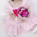 める工房🎀 (@melu_cco) Twitter profile photo める工房🎀 (@melu_cco) Twitter profile photo