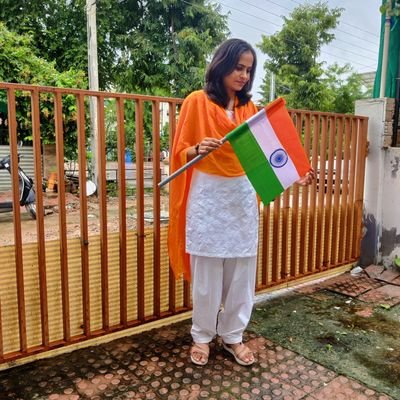 State Spokesperson,Gujarat Youth Congress/Gen.secretary OBC Department ,Gujarat pradesh Congress committee /
Ex Gujarat state secretary NSUI