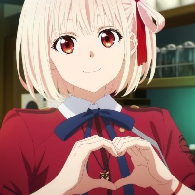 Tzwqbestさんのプロフィール画像