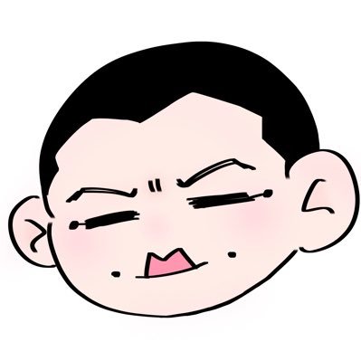 みもさんのプロフィール画像