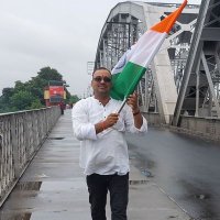 लवकुश पाण्डेय(राष्ट्र प्रथम) Modi Ka Pariwar (@lavkush31121100) 's Twitter Profile