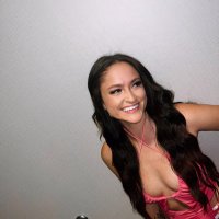 Gab (@gabs_alicea) 's Twitter Profile