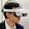 osamufull's profile picture. 株式会社キャドセンター | CADCENTER | 古川のお仕事アカウントです。 デジタルコンテンツやデジタル展示、都市３Dデータなどのプランナーとして。文化財３Dアーカイブ学芸員。防災士＆防災コンテンツ担当 | 福岡市出身。Nikon派。Android派 | 略歴：家電量販▶︎PCメーカ▶︎EC▶︎CADCENTER