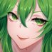 ItspepperjVR ||💚DragonVtuber💚ENVtuber💚 (@itspepperj) Twitter profile photo ItspepperjVR ||💚DragonVtuber💚ENVtuber💚 (@itspepperj) Twitter profile photo