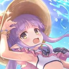 キョウカさんのプロフィール画像