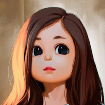 sivani51's profile picture. Dancing