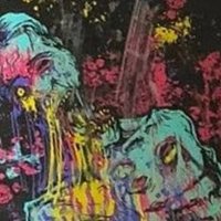 cheese man (@insomnarexic) 's Twitter Profile