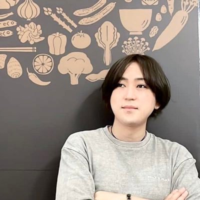 キャプテン田中（田中耕太郎） (@kotan_tamachan) / Posts / X