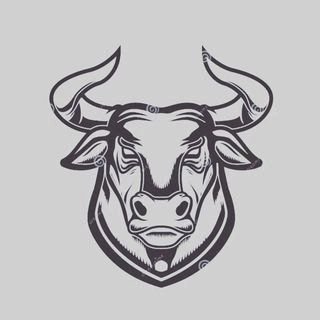 Your Favorite Bull💪🏿
Servicing Hotwives and QOS's ♠️😈