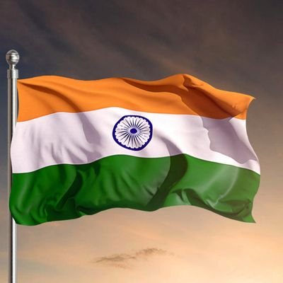 RohitPa68238333's profile picture. Nature lover🌲🌲