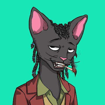 MayaHowelll's profile picture. Explore the new LimeWire NFT marketplace.