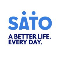 SATO(@BetterWithSATO) 's Twitter Profileg