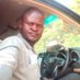 aaronkituba (@aaronkituba1) Twitter profile photo aaronkituba (@aaronkituba1) Twitter profile photo
