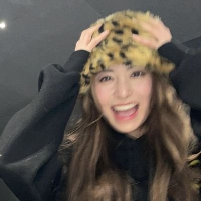 hyuckgallimimus's profile picture. for #NCT || #WAYV