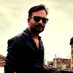 Faizan🇮🇳 (@faizan11232217) Twitter profile photo Faizan🇮🇳 (@faizan11232217) Twitter profile photo
