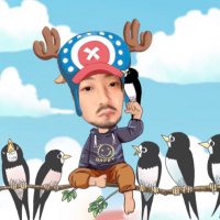 jvmgd (@jasmy5122) 's Twitter Profile